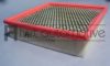 CHRYS 04861688AA Air Filter